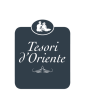 Tesori